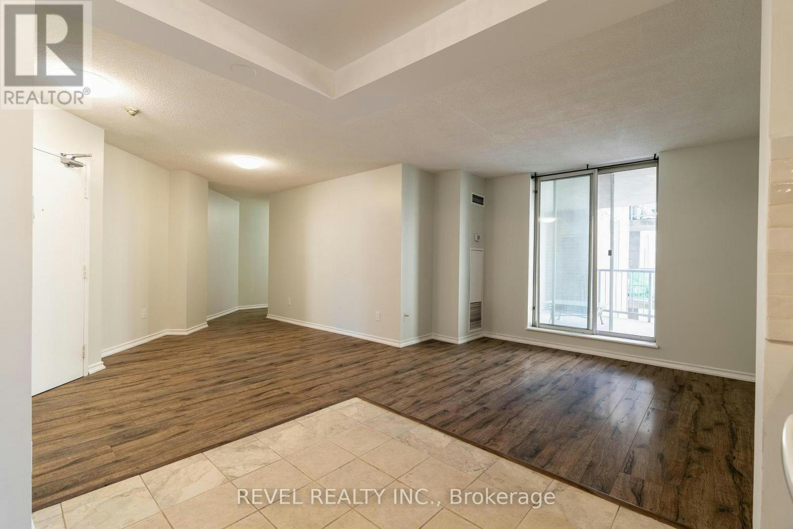 306-3559 Eglinton Avenue W, Toronto, ON, M6M 5C6 - 11