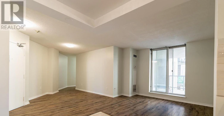 306-3559 Eglinton Avenue W, Toronto, ON, M6M 5C6 - 11