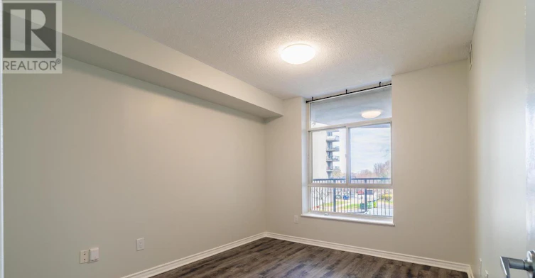 306-3559 Eglinton Avenue W, Toronto, ON, M6M 5C6 - 14
