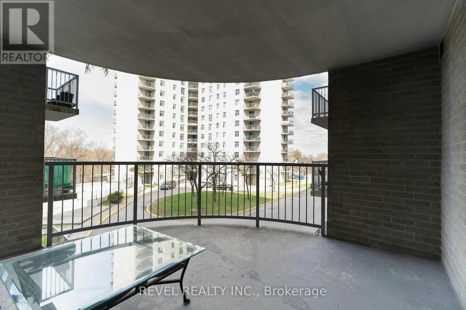 306-3559 Eglinton Avenue W, Toronto, ON, M6M 5C6 - 27