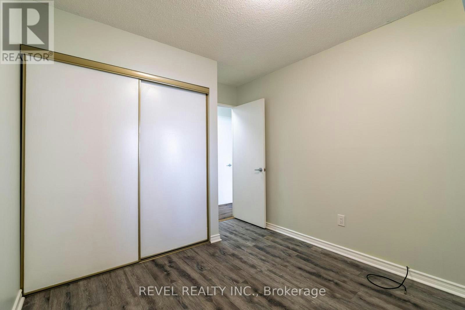 306-3559 Eglinton Avenue W, Toronto, ON, M6M 5C6 - 19