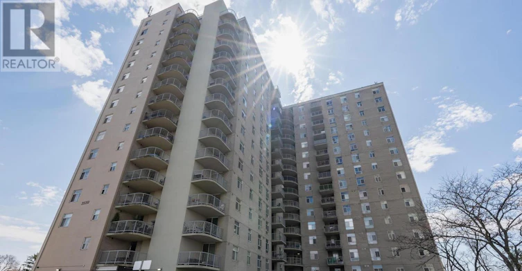 306-3559 Eglinton Avenue W, Toronto, ON, M6M 5C6 - 34