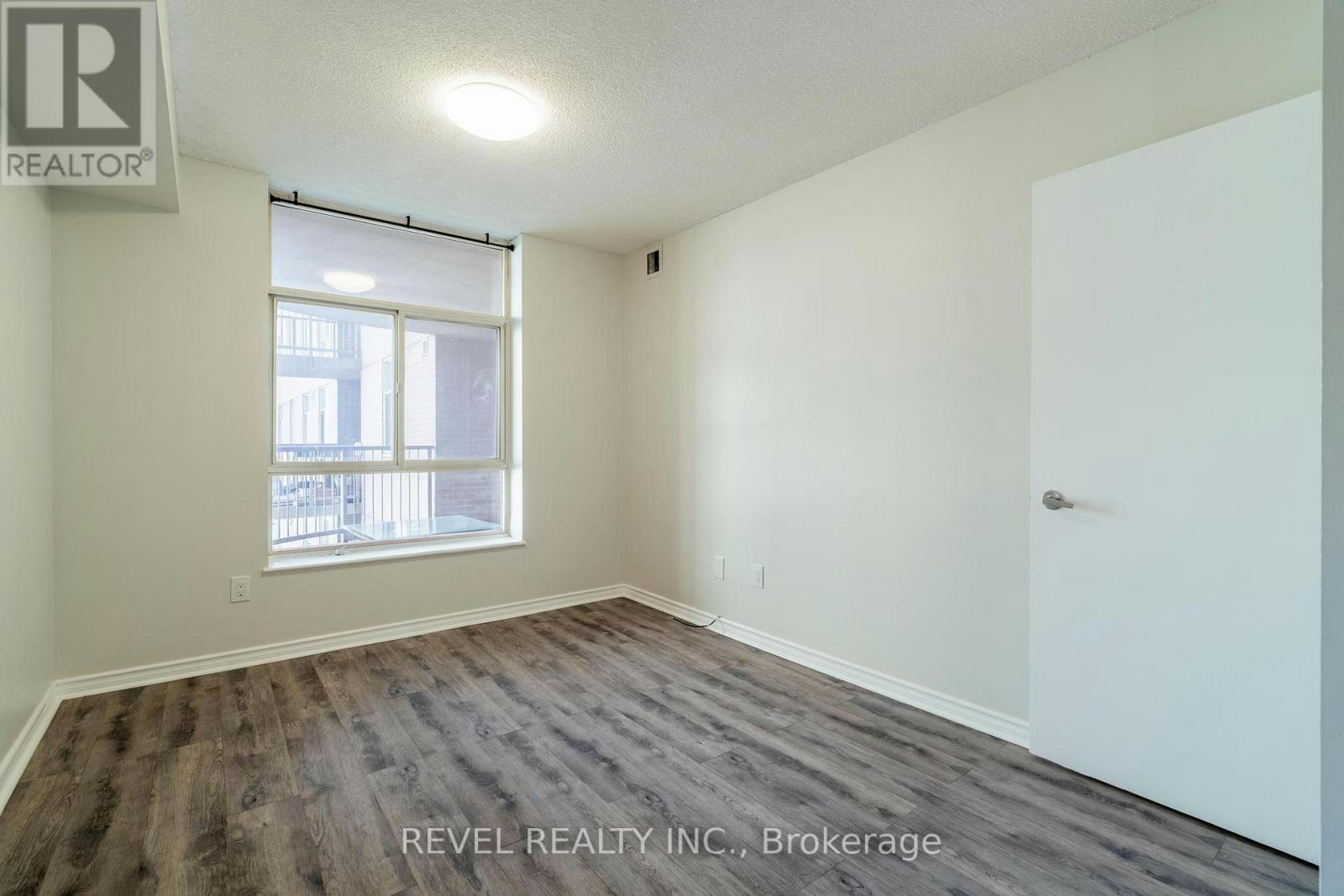 306-3559 Eglinton Avenue W, Toronto, ON, M6M 5C6 - 15