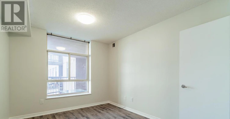 306-3559 Eglinton Avenue W, Toronto, ON, M6M 5C6 - 15