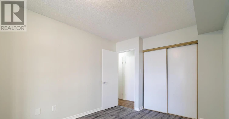 306-3559 Eglinton Avenue W, Toronto, ON, M6M 5C6 - 16