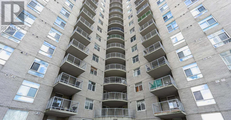 306-3559 Eglinton Avenue W, Toronto, ON, M6M 5C6 - 33