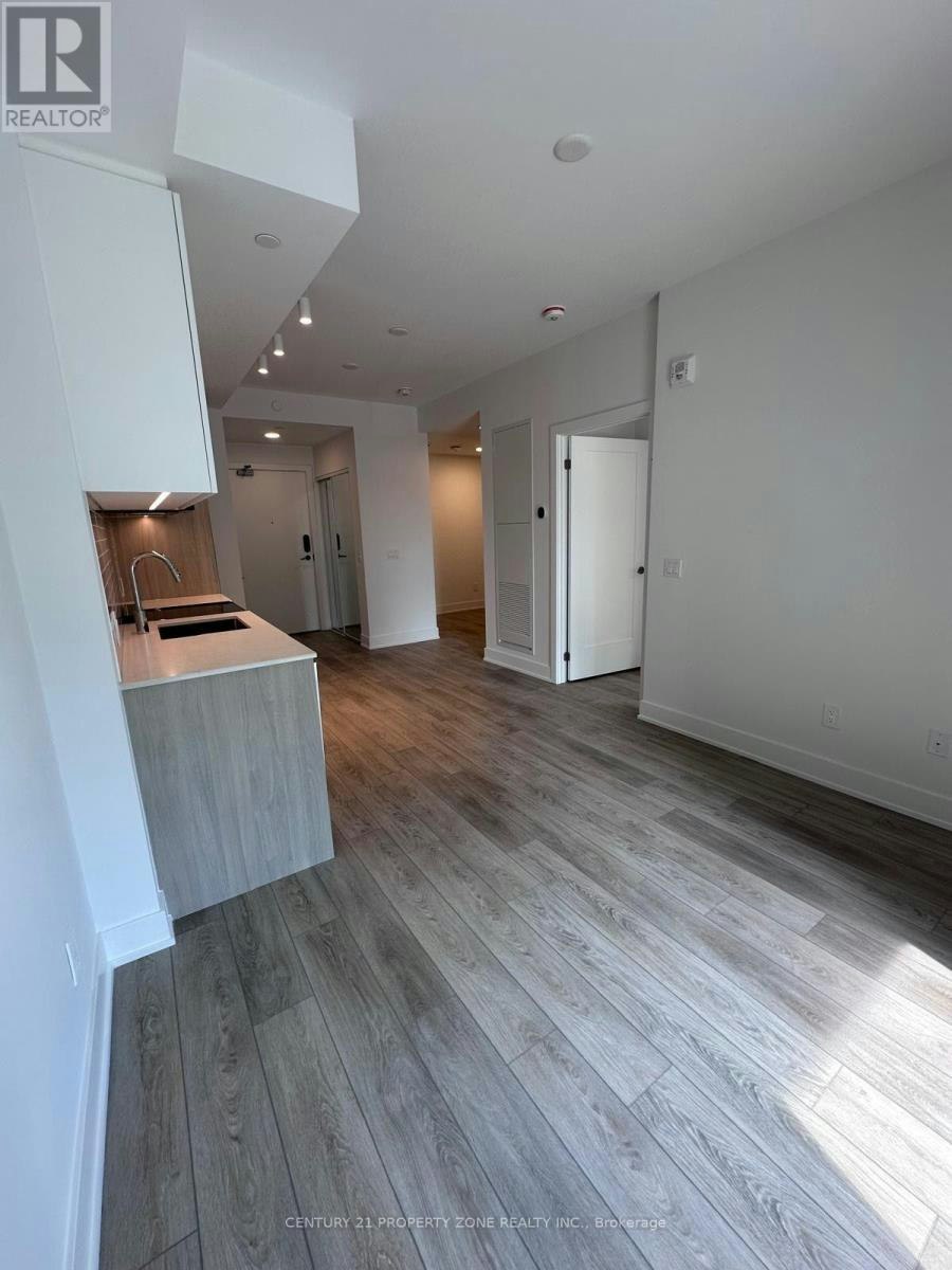 208-3008 William Cutmore Boulevard, Oakville, ON, L6H 8A4 - 2