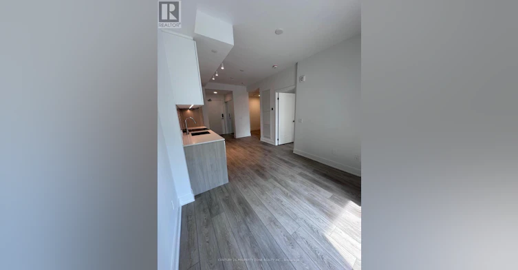 208-3008 William Cutmore Boulevard, Oakville, ON, L6H 8A4 - 2