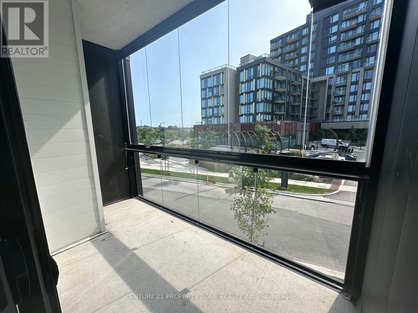 208-3008 William Cutmore Boulevard, Oakville, ON, L6H 8A4 - 6