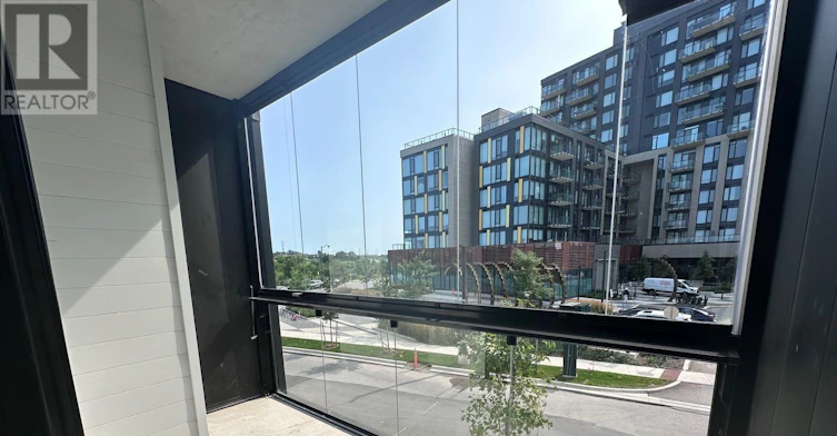 208-3008 William Cutmore Boulevard, Oakville, ON, L6H 8A4 - 6