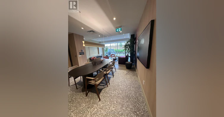 208-3008 William Cutmore Boulevard, Oakville, ON, L6H 8A4 - 13