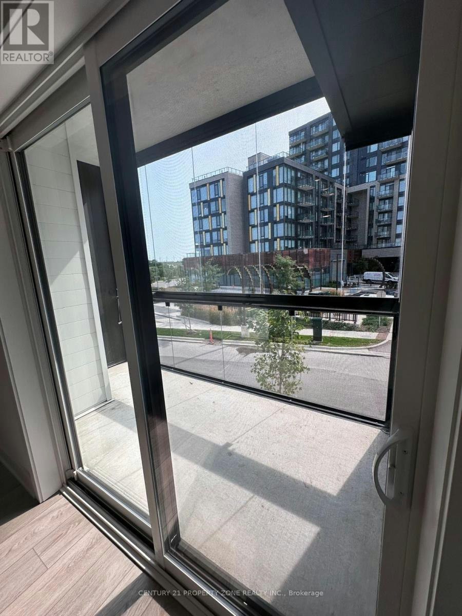 208-3008 William Cutmore Boulevard, Oakville, ON, L6H 8A4 - 5