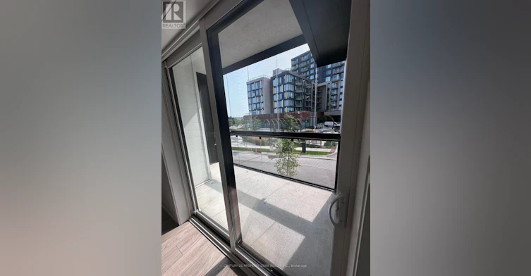 208-3008 William Cutmore Boulevard, Oakville, ON, L6H 8A4 - 5