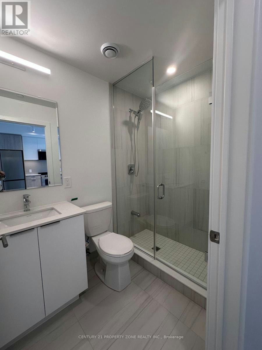 208-3008 William Cutmore Boulevard, Oakville, ON, L6H 8A4 - 9