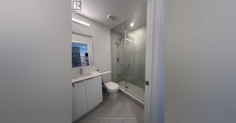 208-3008 William Cutmore Boulevard, Oakville, ON, L6H 8A4 - 9