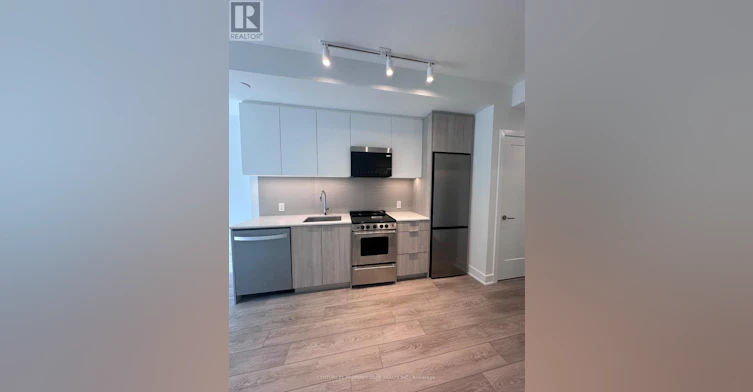 208-3008 William Cutmore Boulevard, Oakville, ON, L6H 8A4 - 4