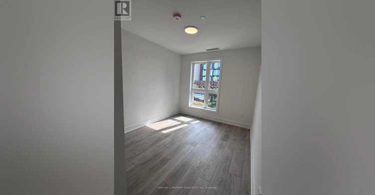 208-3008 William Cutmore Boulevard, Oakville, ON, L6H 8A4 - 7