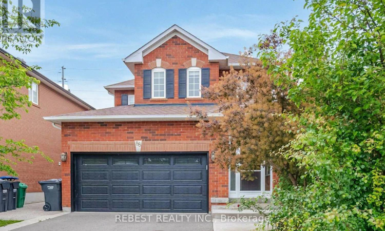 88 Sundridge Street