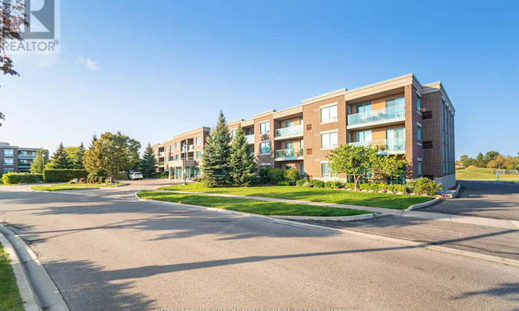 204-55 Via Rosedale