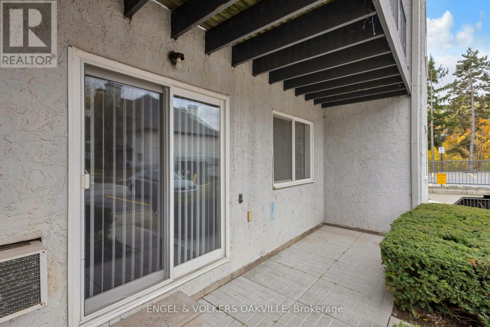 712-1450 Glen Abbey Gate, Oakville, ON, L6M 2V7 - 22