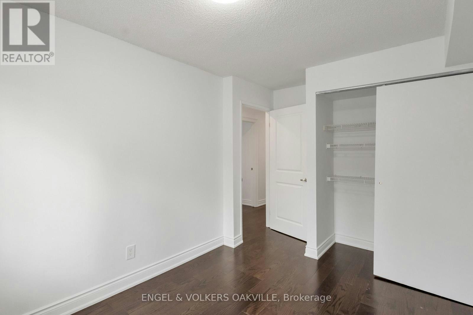712-1450 Glen Abbey Gate, Oakville, ON, L6M 2V7 - 17