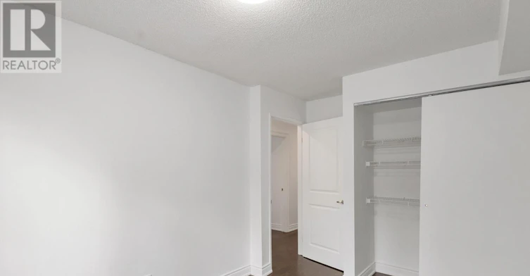 712-1450 Glen Abbey Gate, Oakville, ON, L6M 2V7 - 17