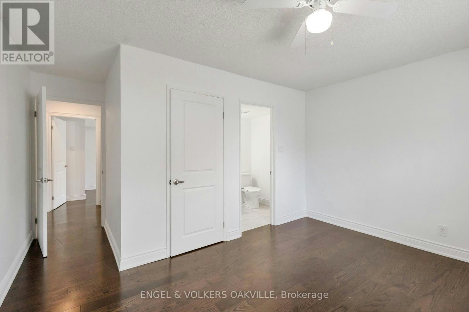 712-1450 Glen Abbey Gate, Oakville, ON, L6M 2V7 - 16