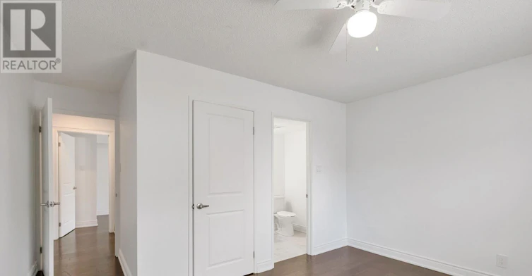 712-1450 Glen Abbey Gate, Oakville, ON, L6M 2V7 - 16