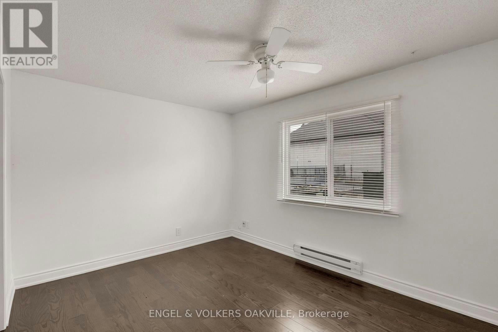 712-1450 Glen Abbey Gate, Oakville, ON, L6M 2V7 - 14