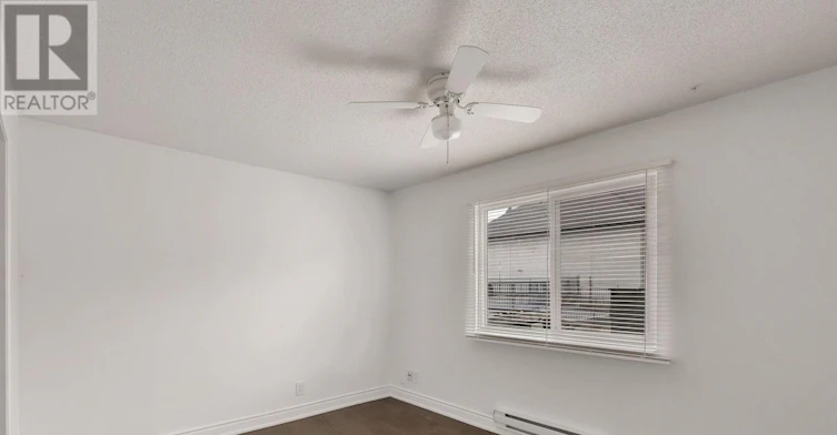 712-1450 Glen Abbey Gate, Oakville, ON, L6M 2V7 - 14