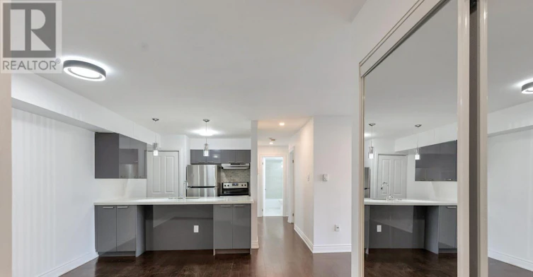 712-1450 Glen Abbey Gate, Oakville, ON, L6M 2V7 - 4