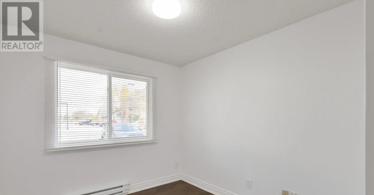 712-1450 Glen Abbey Gate, Oakville, ON, L6M 2V7 - 13