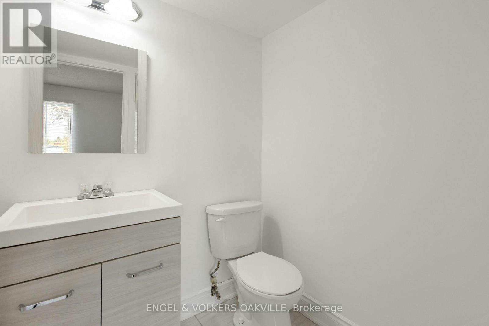 712-1450 Glen Abbey Gate, Oakville, ON, L6M 2V7 - 20