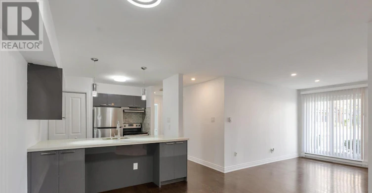 712-1450 Glen Abbey Gate, Oakville, ON, L6M 2V7 - 5