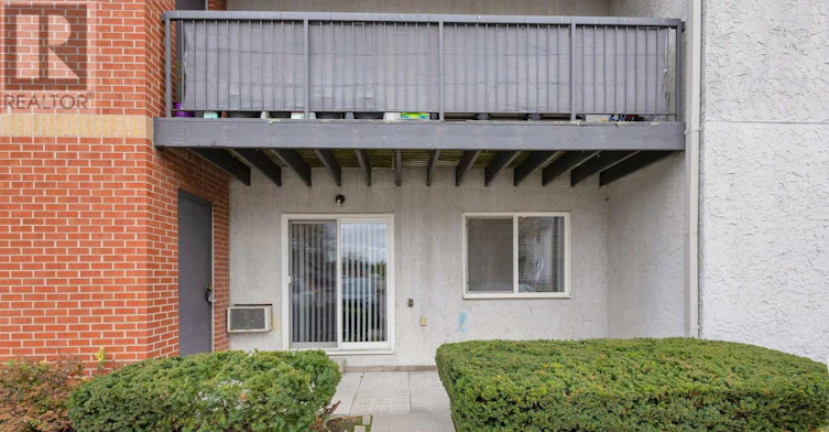 712-1450 Glen Abbey Gate, Oakville, ON, L6M 2V7 - 3