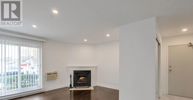 712-1450 Glen Abbey Gate, Oakville, ON, L6M 2V7 - 11