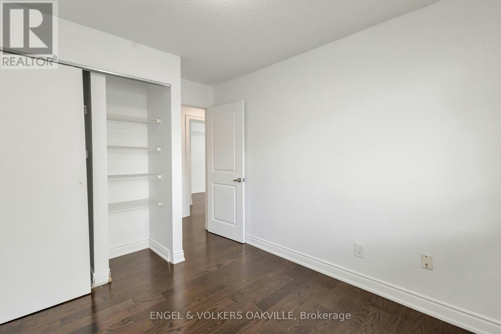712-1450 Glen Abbey Gate, Oakville, ON, L6M 2V7 - 15