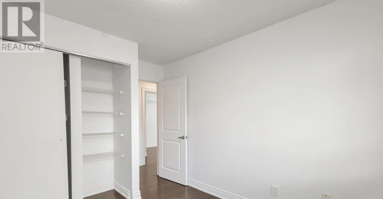 712-1450 Glen Abbey Gate, Oakville, ON, L6M 2V7 - 15