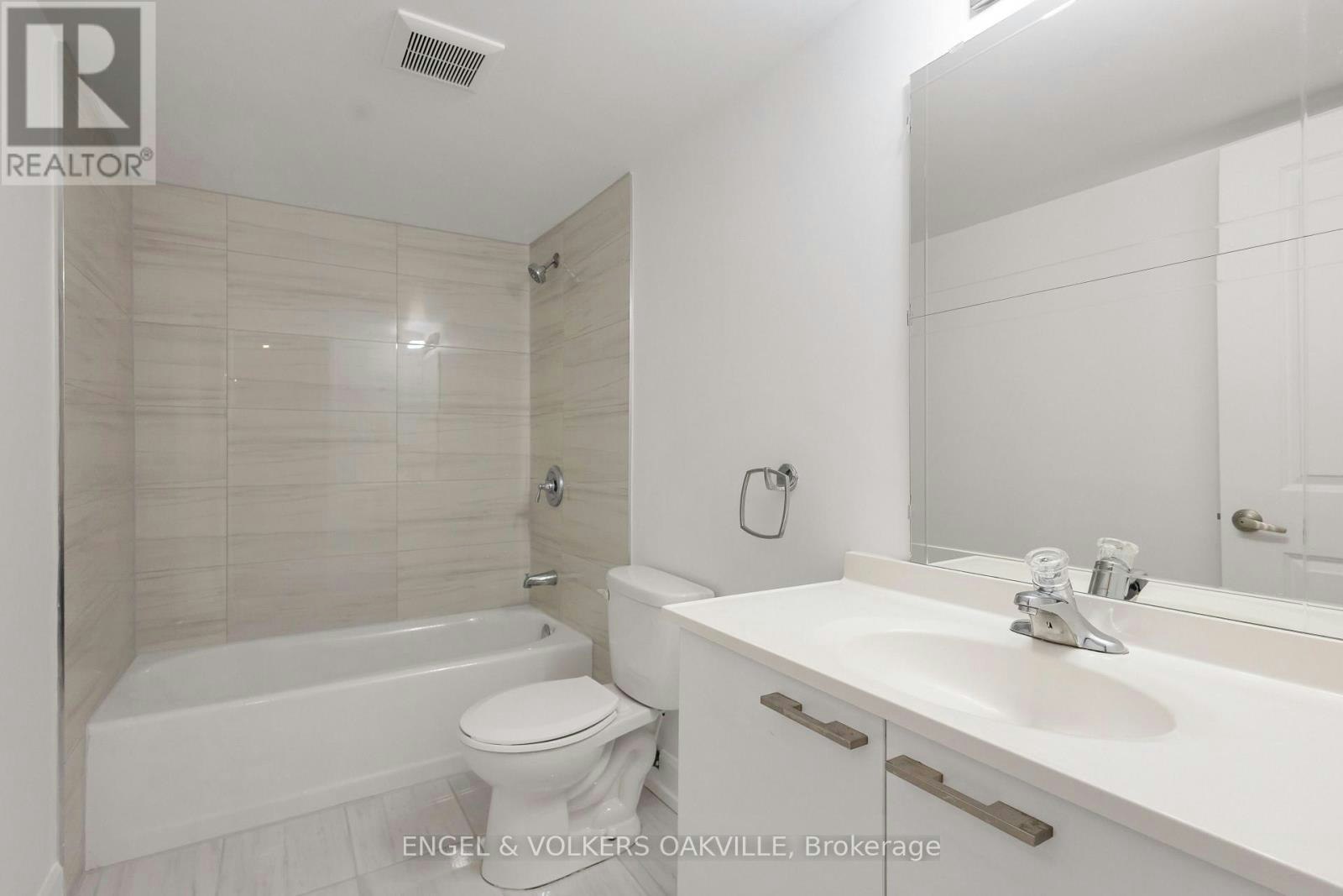 712-1450 Glen Abbey Gate, Oakville, ON, L6M 2V7 - 19