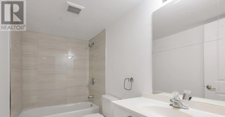 712-1450 Glen Abbey Gate, Oakville, ON, L6M 2V7 - 19