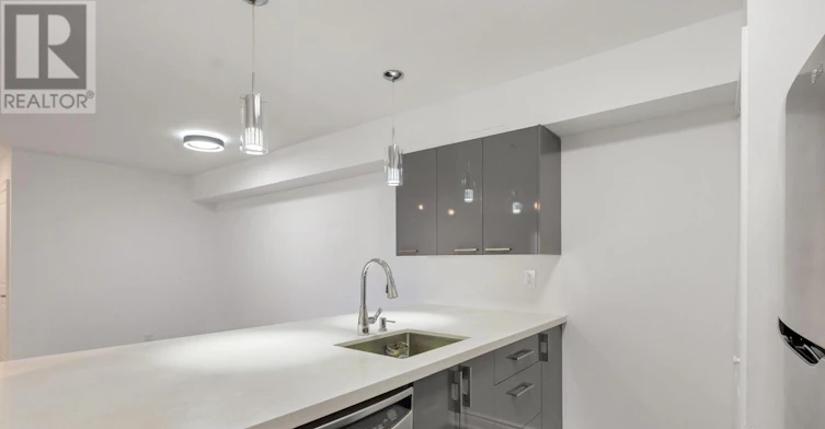 712-1450 Glen Abbey Gate, Oakville, ON, L6M 2V7 - 8