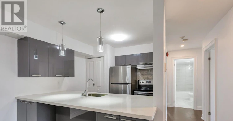 712-1450 Glen Abbey Gate, Oakville, ON, L6M 2V7 - 7
