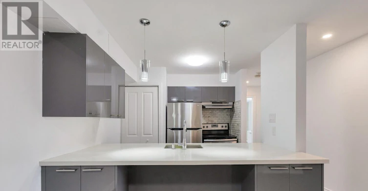 712-1450 Glen Abbey Gate, Oakville, ON, L6M 2V7 - 6