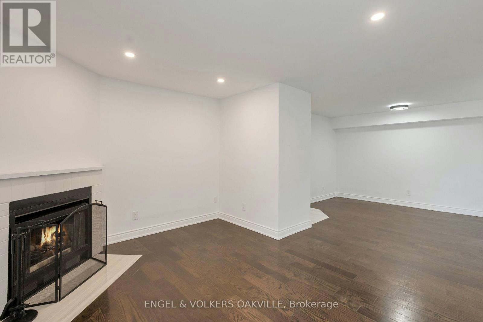 712-1450 Glen Abbey Gate, Oakville, ON, L6M 2V7 - 12