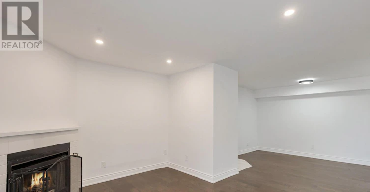 712-1450 Glen Abbey Gate, Oakville, ON, L6M 2V7 - 12
