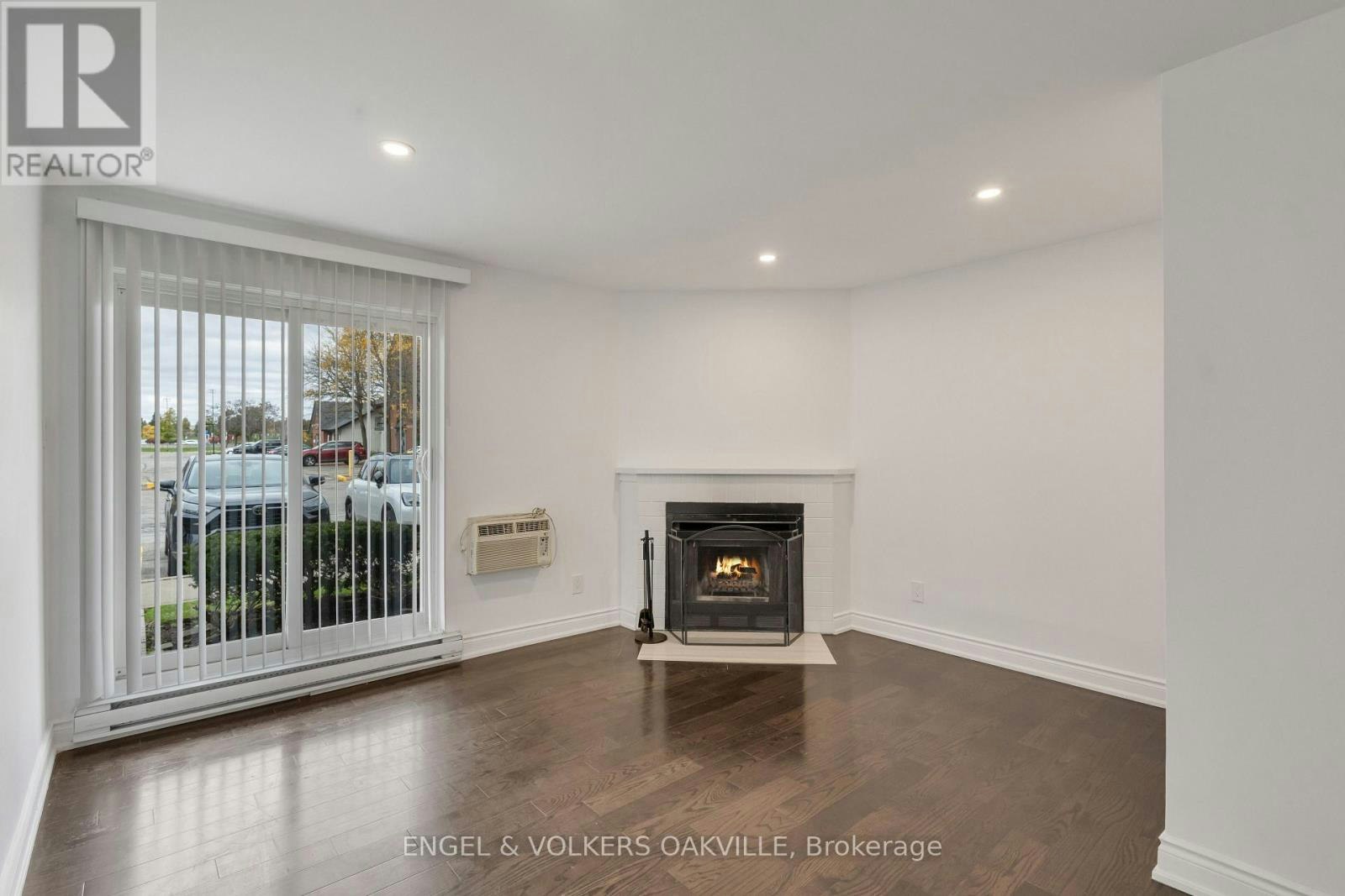 712-1450 Glen Abbey Gate, Oakville, ON, L6M 2V7 - 10