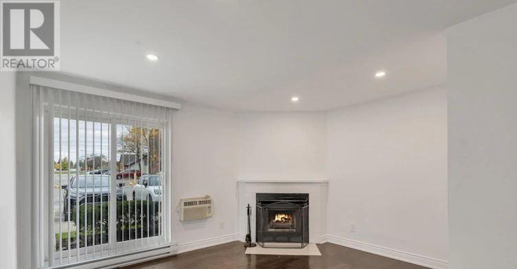 712-1450 Glen Abbey Gate, Oakville, ON, L6M 2V7 - 10