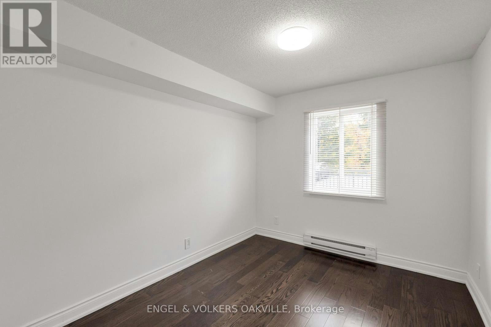 712-1450 Glen Abbey Gate, Oakville, ON, L6M 2V7 - 18