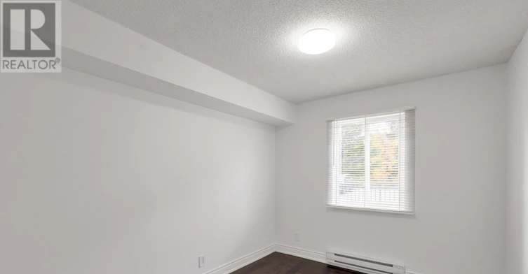 712-1450 Glen Abbey Gate, Oakville, ON, L6M 2V7 - 18