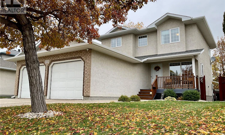 1253 Degelman Drive